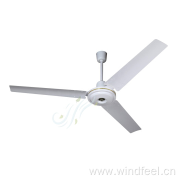 Modern Design DC Decorative Ceiling Fan For Home